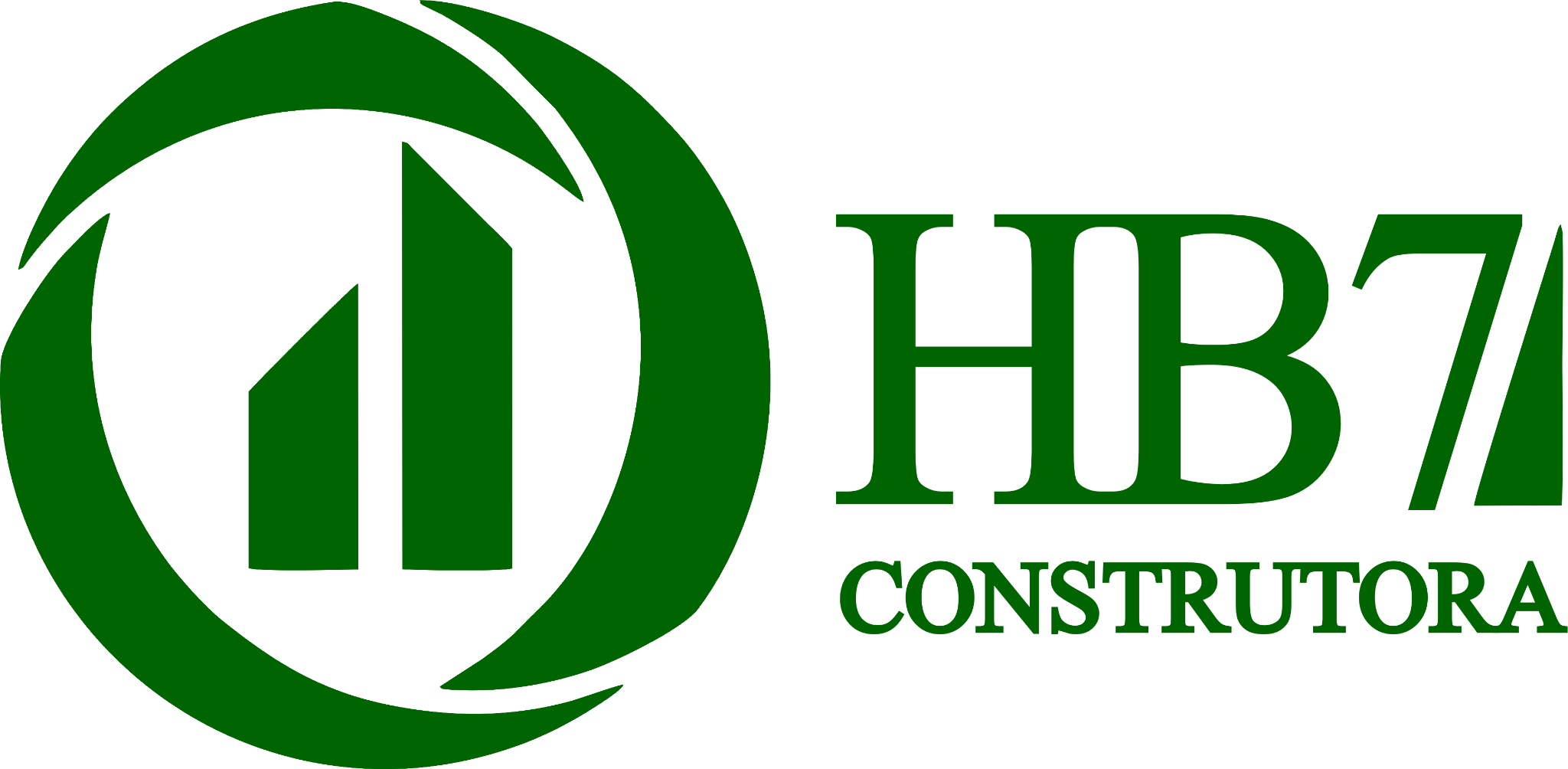 HB7 Construtora